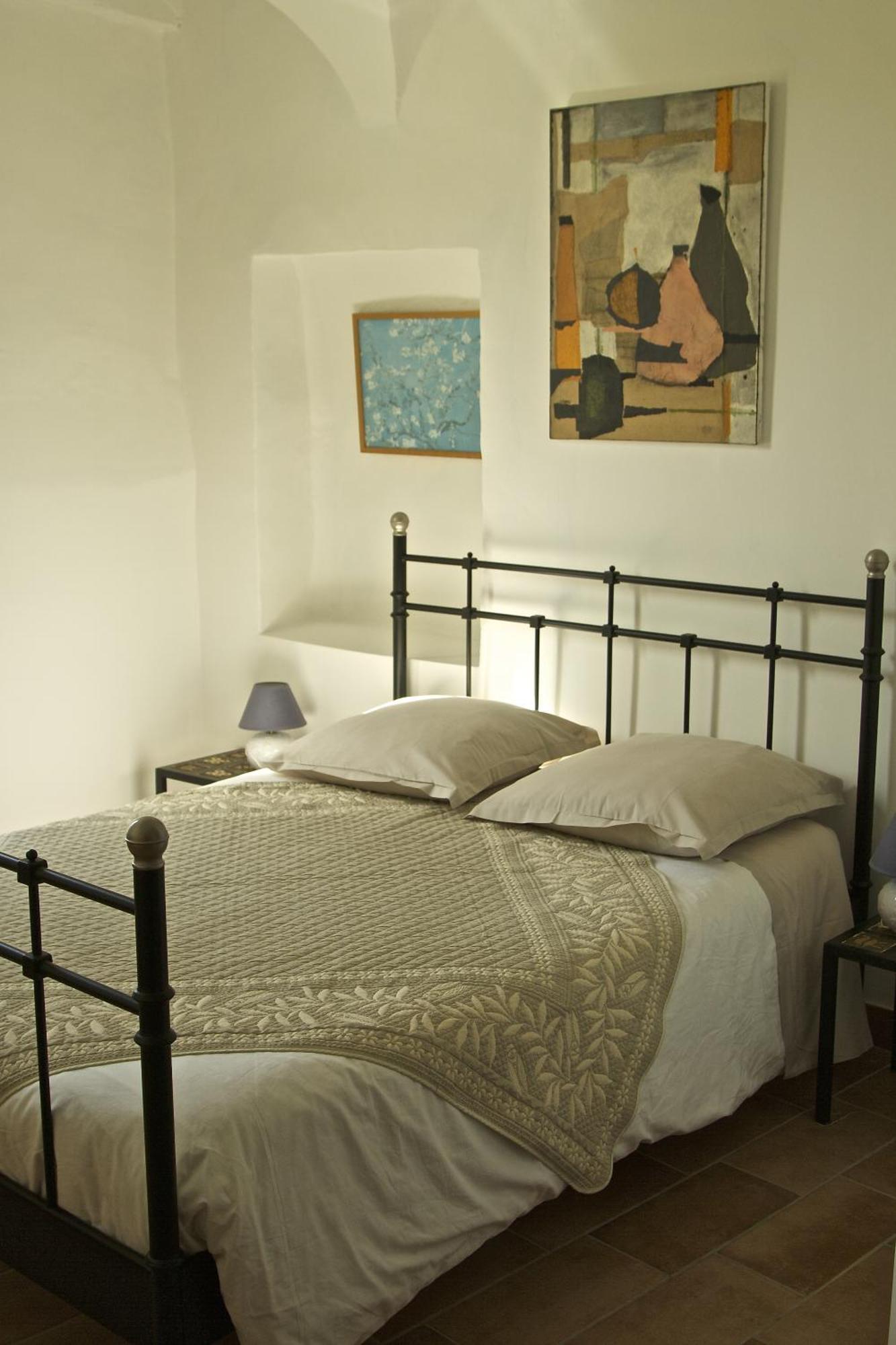 Ferienwohnung La Bonne Etoile - The Good Star Moustiers-Sainte-Marie Zimmer foto