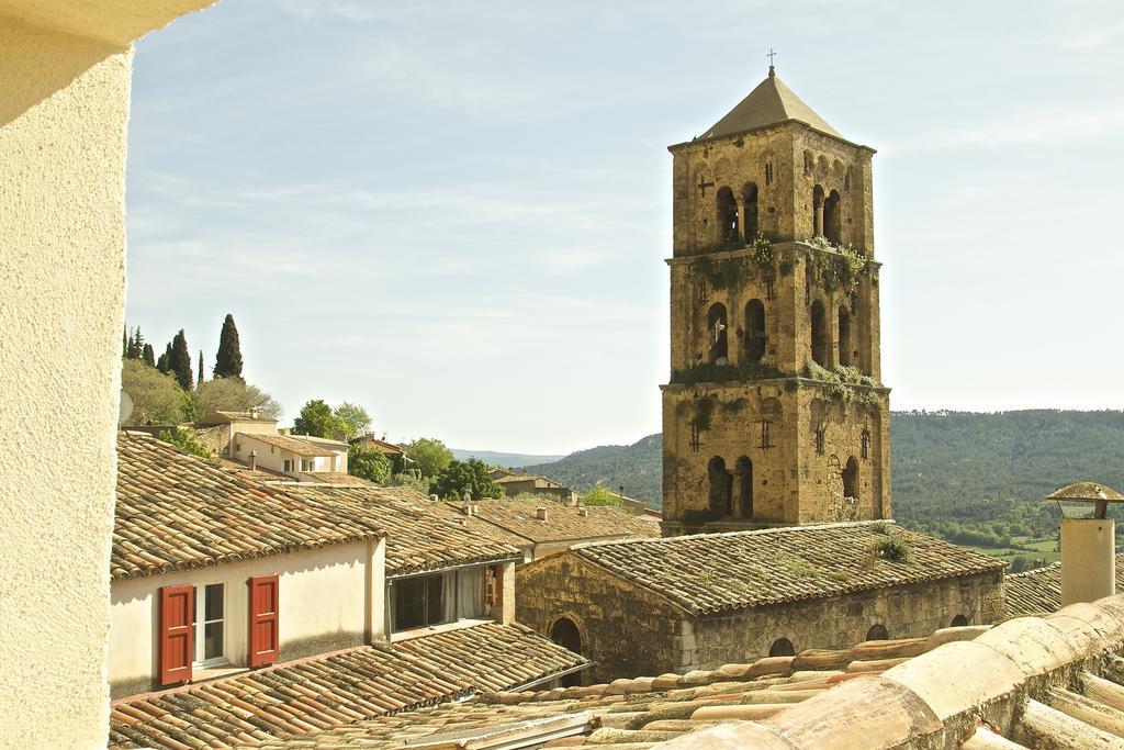 Ferienwohnung La Bonne Etoile - The Good Star Moustiers-Sainte-Marie Zimmer foto